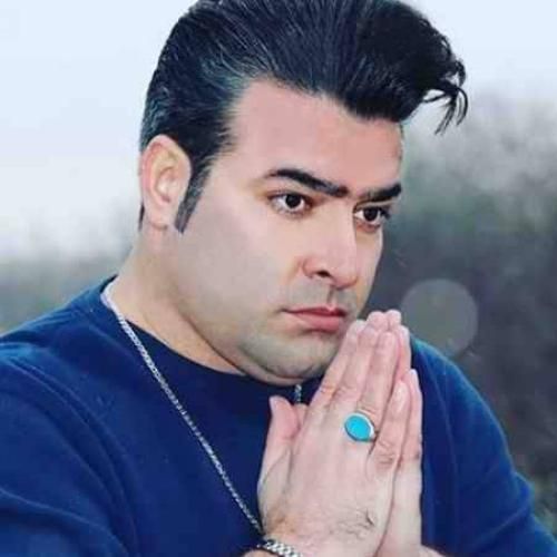 مرتضی سرمدی محرم