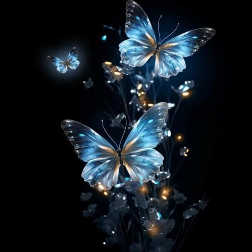 امشب دوباره بارون غم میباره با صدای بچه