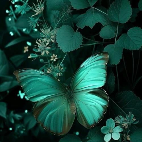 کل شهر با ما بیداره تازه شورشو دربیاریم ورژن اینستایی