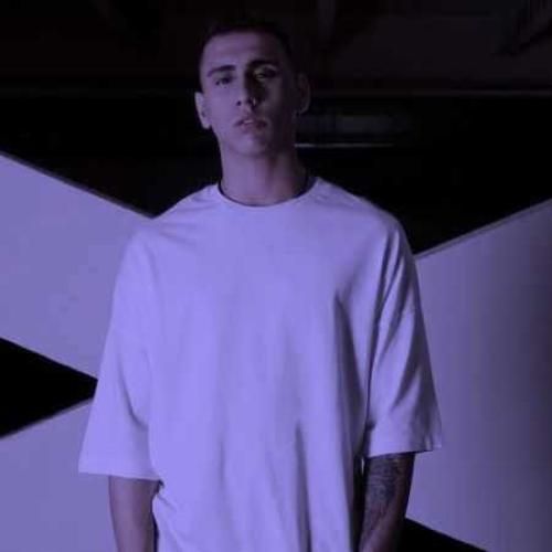 شایان یو تنهام الان سر کی سر تو