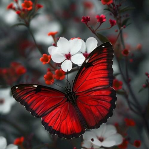 آرتور قاصدک 2