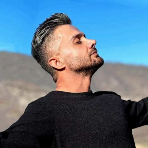 ابی عالی ساده دل 2