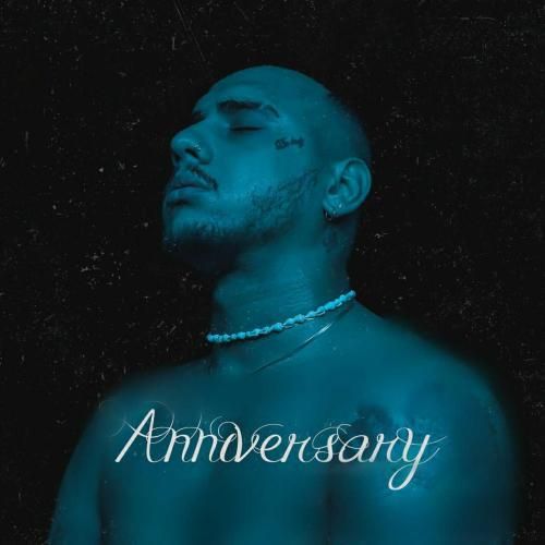 شایان یو سالگرد