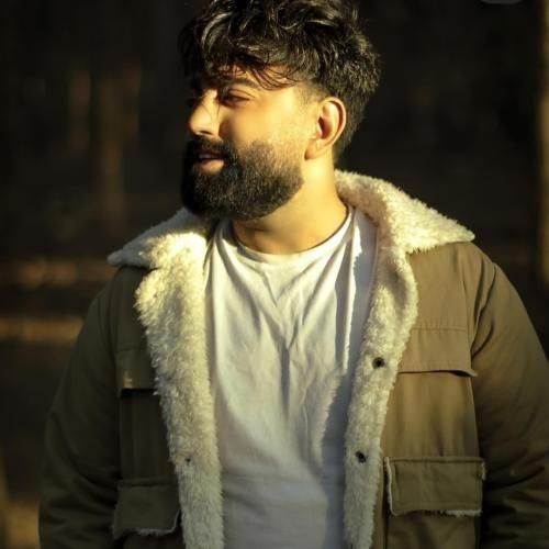 مهرداد تاجیک الله نگهدارت