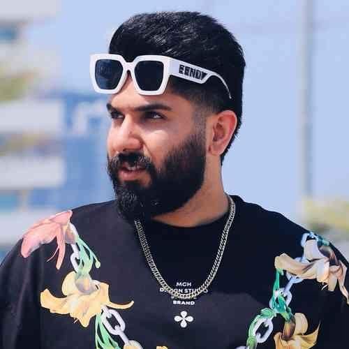 مجید احمدی چتی تلو تلو خرمه