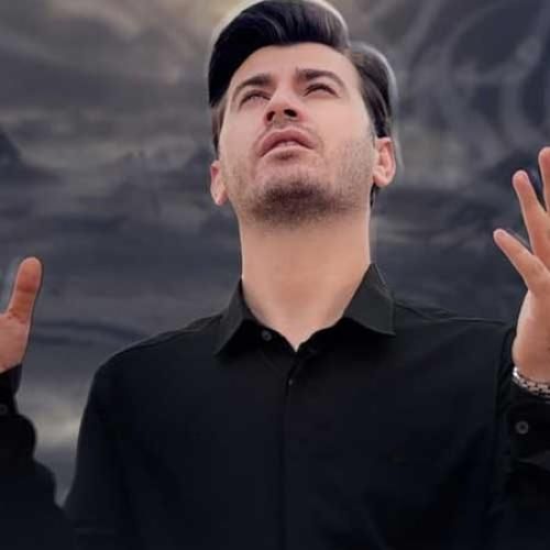 مرتضی باب ابلفضل نمیزاره