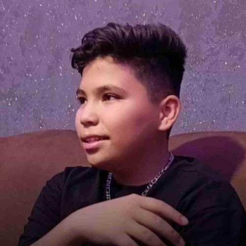 مرتضی وکیلی هنوزم وقتی میخندی دلم از شادی میلرزه