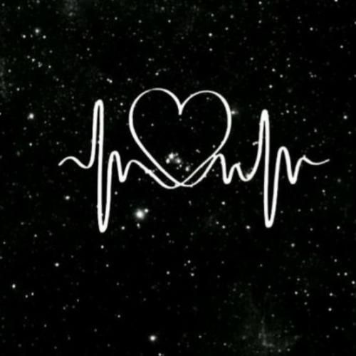 من که آخرم تنهایی میمونم میخورم تلو
