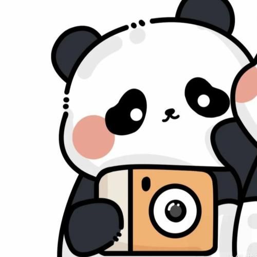 خارجی عزیزم من ساخته شدم برای تو تو تو