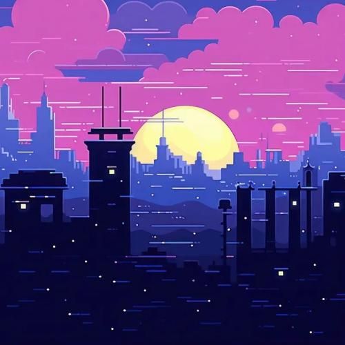   مورفینم شده عکسات دیگه حاله و هوام غمه با صدای دختر