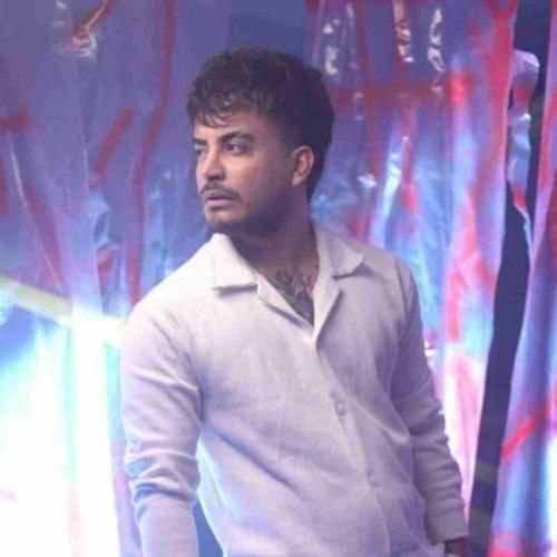 میلاد راستاد الان خوشی ولی بهت قول میدم که یه روز بیفتی یادم