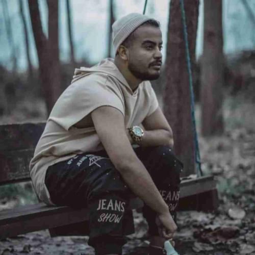 میلاد راستاد الان خوشی ولی بهت قول میدم که یه روز بیفتی یادم