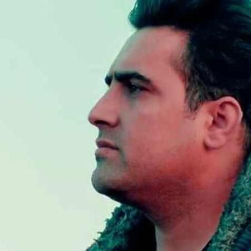 علی فرزامی خدایا یار بیه مه یا گیانم بگر