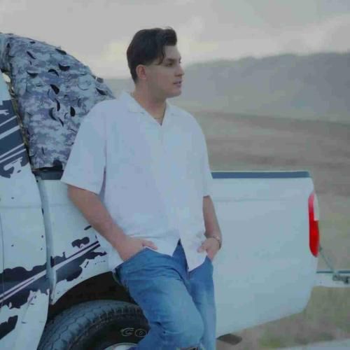 حامد الماسی سلیطه