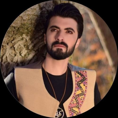 حمید قویدل یا علی اصغر