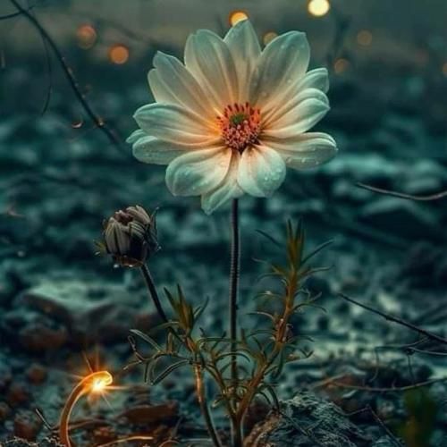  بغلم کن بغل کن روحمو که خستس بغلم کن همینجوری که هستم