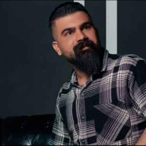 فرهاد جهانگیری جبرئيل