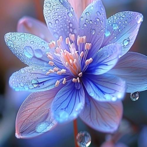 فاما ریمیکس تیر خلاص