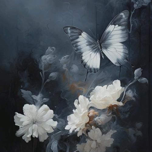 بی ال اچ ریمیکس هی با تو