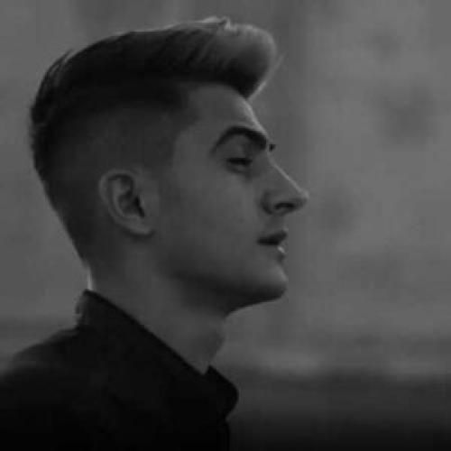 مهدی مولاد الکل