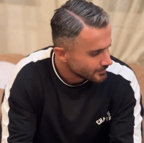 ابی عالی ساده دل