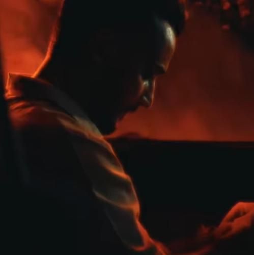 هومن آدینه نفس نارم نفس بم علاج ناره ای دردم