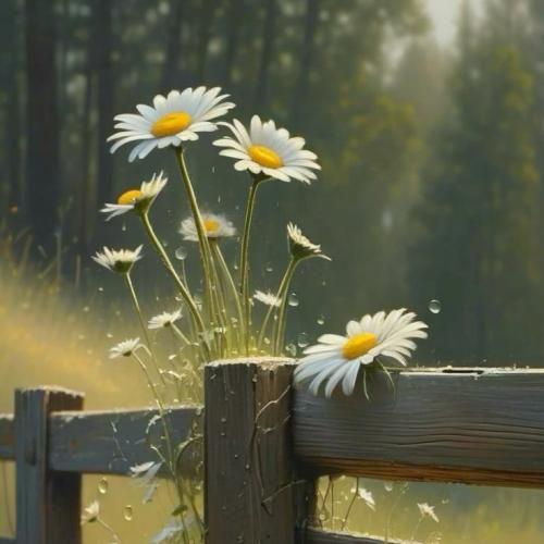 تو وکو سروه ی بیانی با صدای دختر اینستایی