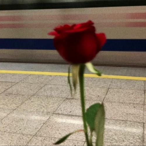 یه وقت بخاطر من نکنی اون چشاتو خیس