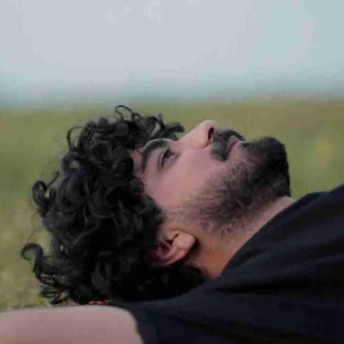 عرفان طهماسبی مترسک (ورژن گیتار)