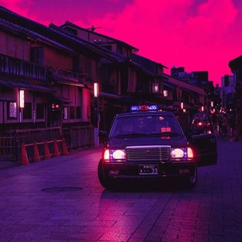   با تو یک عمر گرفتاری و بی پولی را