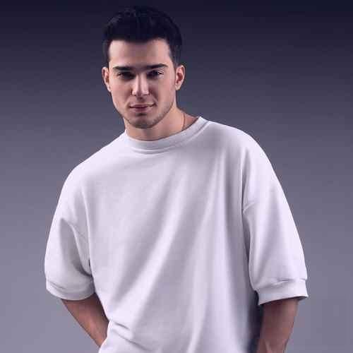 علی نواب گریه کن برام