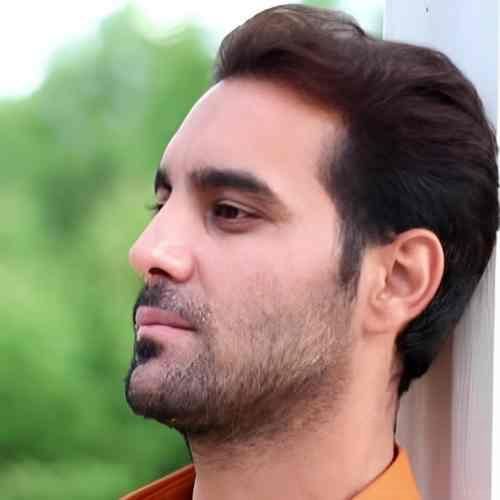 رضا میران کر کد خدا باده باده