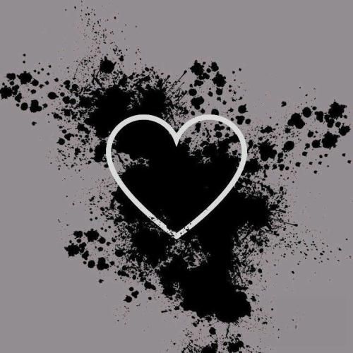 هنوزم دلم تنگه اون خندته یادت رفت همه قولاتو هوش مصنوعی