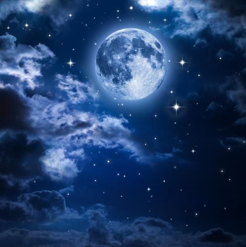  بعد یه عمر که عاشق شدم دیگه رفتی با صدای پسر