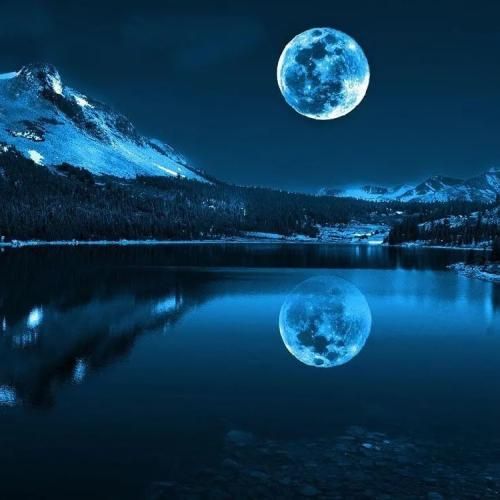  من تنهایی بدون تو بودم به دلم یاد داده بودم