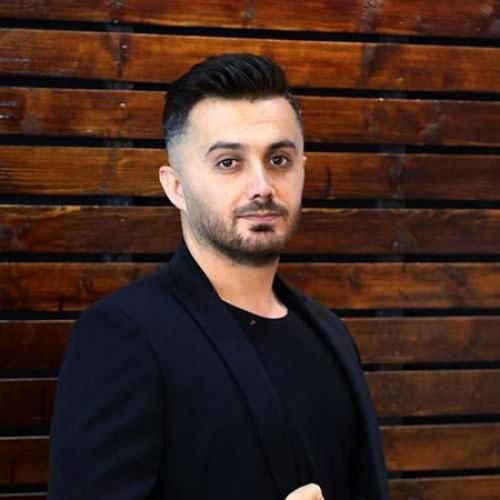 ابی عالی اگه روزی پیر بووشیم شه جوونی ره کنی جا پس بییریم