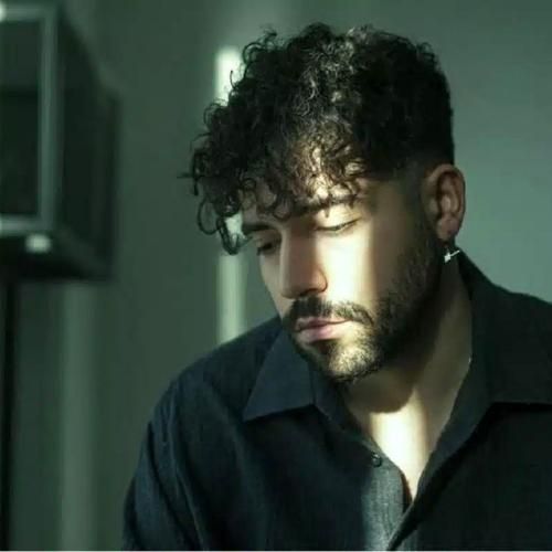 شروین حاجی پور یه روز دوتایی فرار میکنیم یه روزی که خسته شدی