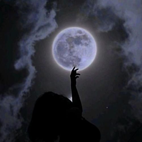 اون روزا ما دلی داشتیم واسه بردن