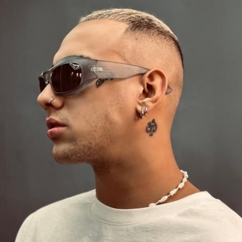 شایان یو تنگه دلم برام سخته برم