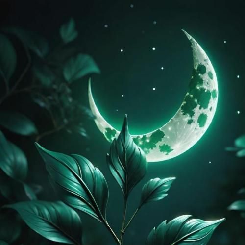  بین ما فوق العاده بود همچی رک و ساده بود با صدای مرد