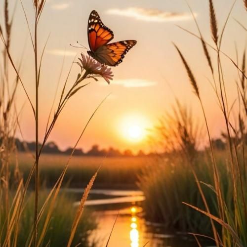  میخوام قلبم سفید شه دوباره من با صدای دختر