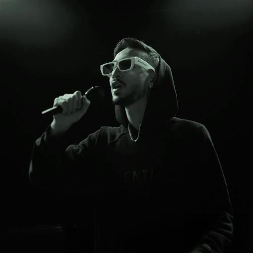 مستر کیارش همه ی راه ها به جدایی می رسن