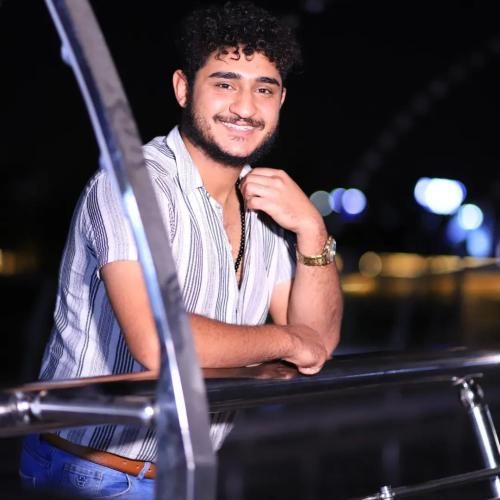 ابوالفضل محمدپور برار