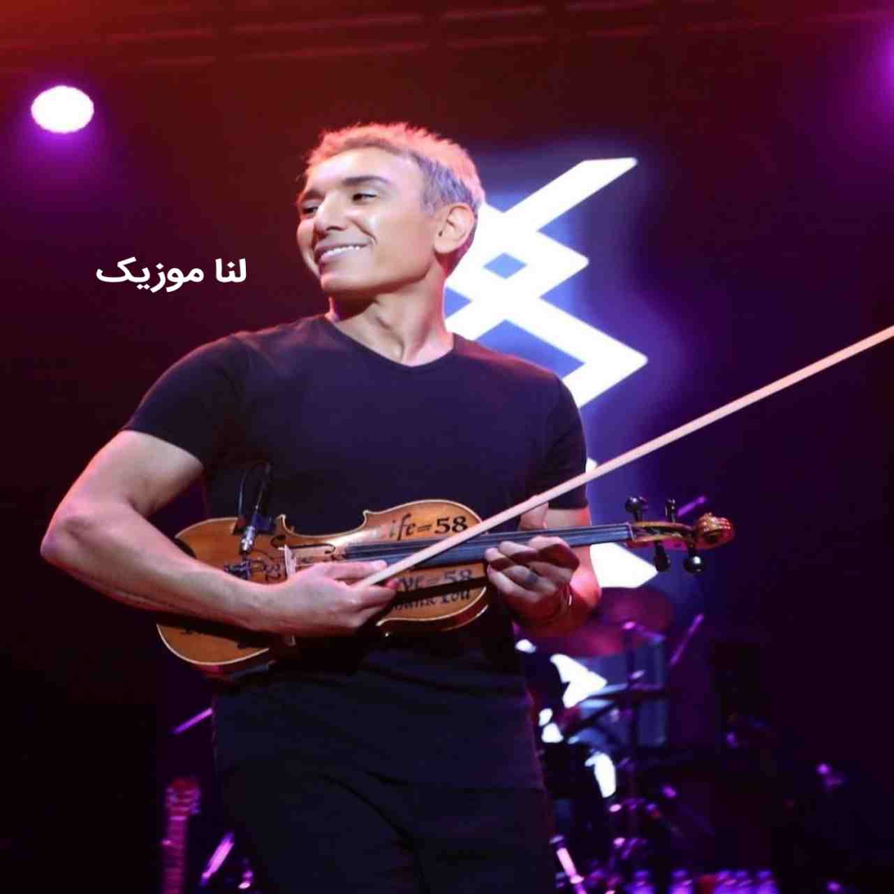دانلود گلچین آهنگ های شادمهر عقیلی + یکجا و تکی