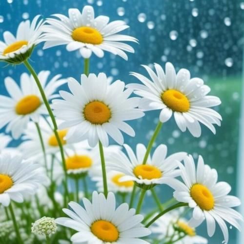 با کاراشون روانیت میکنن میپرسن چرا با صدای باب اسفنجی