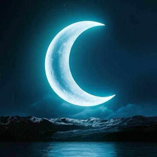 دیجی ماهان دلتنگ یار