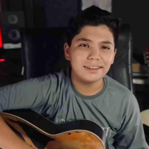 مرتضی وکیلی بفرست واسه من آهنگی که گوش میدی شبا