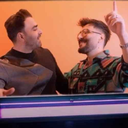 پازل بند مغرور و عاشق 2