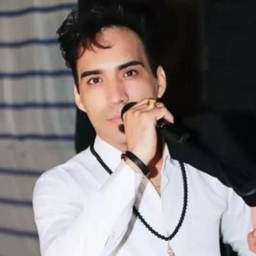 هومن پناهی نازی جون