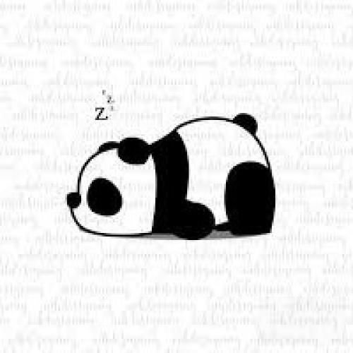   دختر بلنسیاگایی پیش ما هم بیا گاهی ترند اینستایی